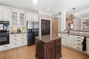 205 Gold Point Pl, Canton, GA 30114 - Photo 21