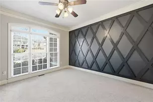 205 Gold Point Pl, Canton, GA 30114 - Photo 9