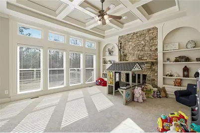 205 Gold Point Place, Canton, GA 30114 - Photo 15