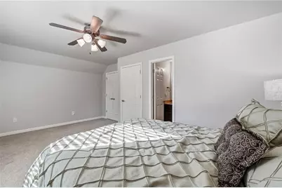 205 Gold Point Place, Canton, GA 30114 - Photo 35