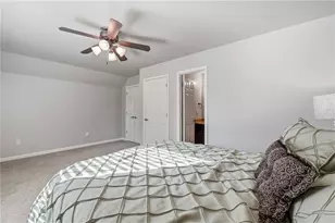 205 Gold Point Pl, Canton, GA 30114 - Photo 35