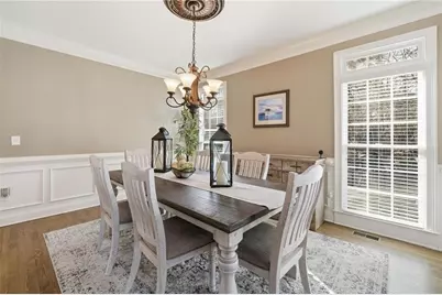 205 Gold Point Place, Canton, GA 30114 - Photo 13