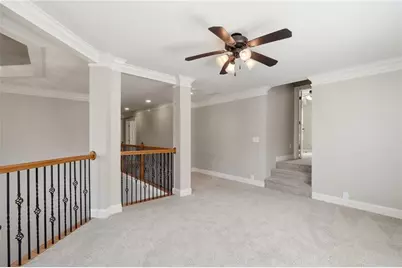 205 Gold Point Place, Canton, GA 30114 - Photo 33