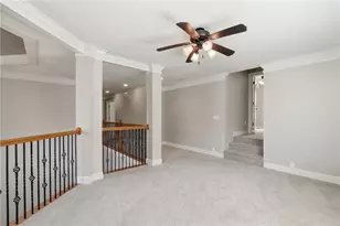 205 Gold Point Pl, Canton, GA 30114 - Photo 33