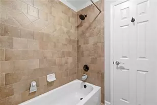 205 Gold Point Pl, Canton, GA 30114 - Photo 37