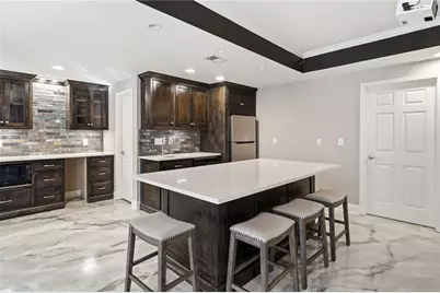 205 Gold Point Place, Canton, GA 30114 - Photo 53