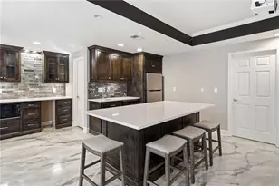 205 Gold Point Pl, Canton, GA 30114 - Photo 53