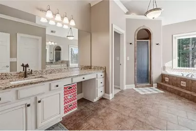 205 Gold Point Place, Canton, GA 30114 - Photo 45