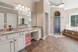 205 Gold Point Pl, Canton, GA 30114 - Photo 45