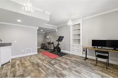 205 Gold Point Place, Canton, GA 30114 - Photo 63