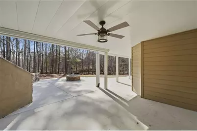 205 Gold Point Place, Canton, GA 30114 - Photo 69