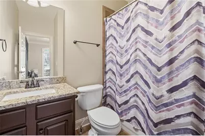 205 Gold Point Place, Canton, GA 30114 - Photo 11