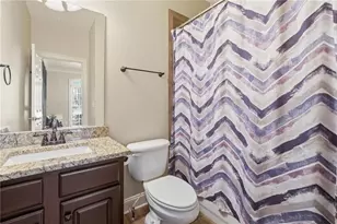 205 Gold Point Pl, Canton, GA 30114 - Photo 11