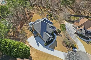 205 Gold Point Pl, Canton, GA 30114 - Photo 81