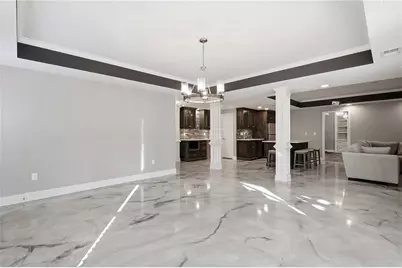 205 Gold Point Place, Canton, GA 30114 - Photo 51