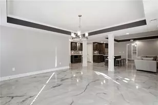 205 Gold Point Pl, Canton, GA 30114 - Photo 51