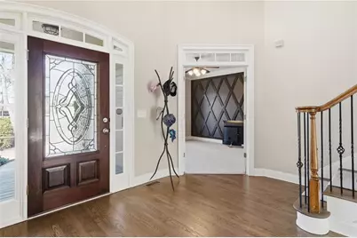 205 Gold Point Place, Canton, GA 30114 - Photo 7