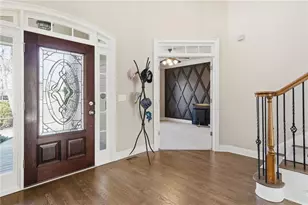 205 Gold Point Pl, Canton, GA 30114 - Photo 7