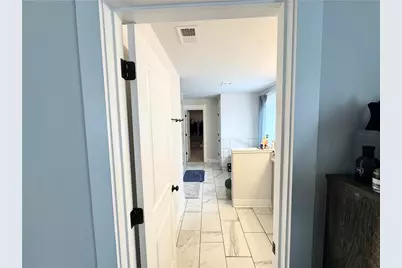 4692 Cooling Water Circle SW, Powder Springs, GA 30127 - Photo 33