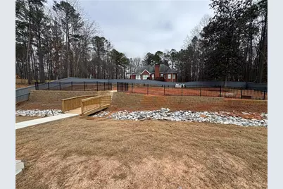 4692 Cooling Water Circle SW, Powder Springs, GA 30127 - Photo 55