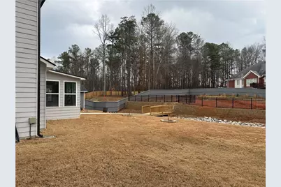 4692 Cooling Water Circle SW, Powder Springs, GA 30127 - Photo 51