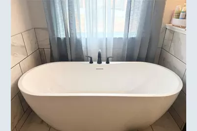 4692 Cooling Water Circle SW, Powder Springs, GA 30127 - Photo 35