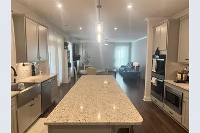 4692 Cooling Water Circle SW, Powder Springs, GA 30127 - Photo 15