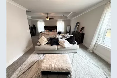 4692 Cooling Water Circle SW, Powder Springs, GA 30127 - Photo 31