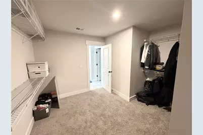 4692 Cooling Water Circle SW, Powder Springs, GA 30127 - Photo 49