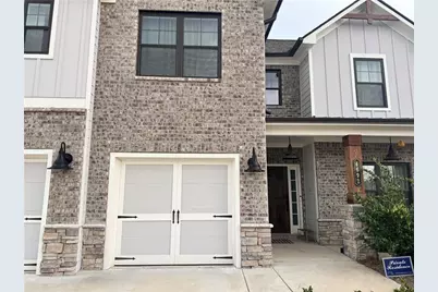 4692 Cooling Water Circle SW, Powder Springs, GA 30127 - Photo 5