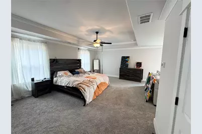 4692 Cooling Water Circle SW, Powder Springs, GA 30127 - Photo 29