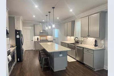 4692 Cooling Water Circle SW, Powder Springs, GA 30127 - Photo 19