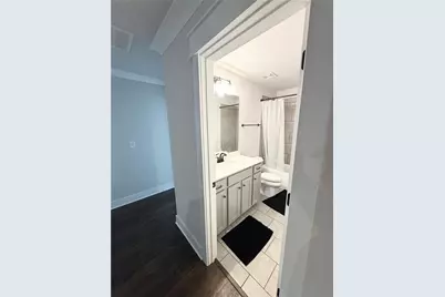 4692 Cooling Water Circle SW, Powder Springs, GA 30127 - Photo 37