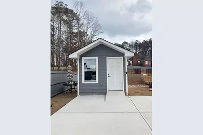 4692 Cooling Water Circle SW, Powder Springs, GA 30127 - Photo 41