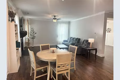 4692 Cooling Water Circle SW, Powder Springs, GA 30127 - Photo 13