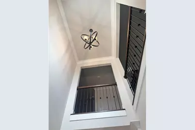 4692 Cooling Water Circle SW, Powder Springs, GA 30127 - Photo 7