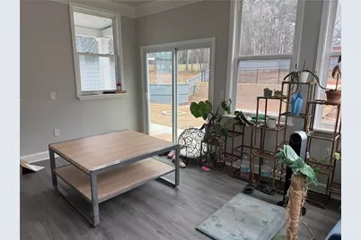 4692 Cooling Water Circle SW, Powder Springs, GA 30127 - Photo 39