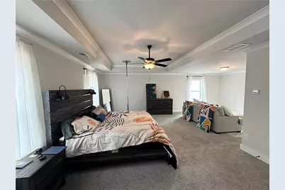 4692 Cooling Water Circle SW, Powder Springs, GA 30127 - Photo 45