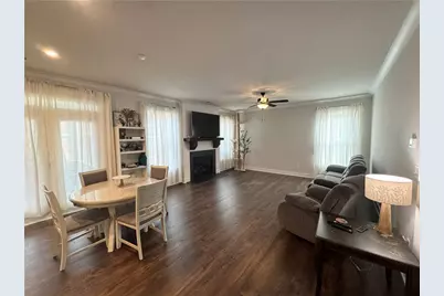 4692 Cooling Water Circle SW, Powder Springs, GA 30127 - Photo 9