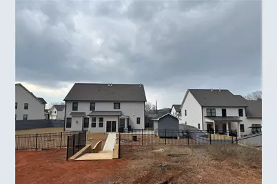 4692 Cooling Water Circle SW, Powder Springs, GA 30127 - Photo 53