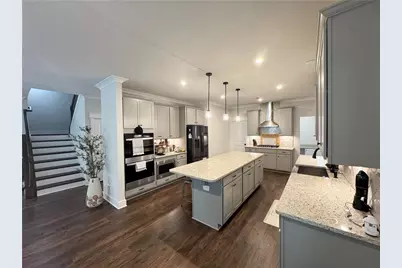 4692 Cooling Water Circle SW, Powder Springs, GA 30127 - Photo 23