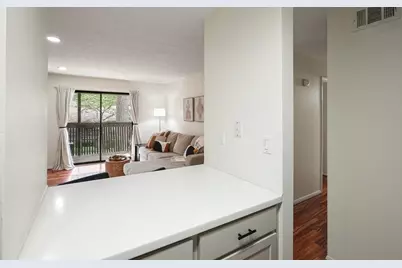 706 Cumberland Court SE, Smyrna, GA 30080 - Photo 11