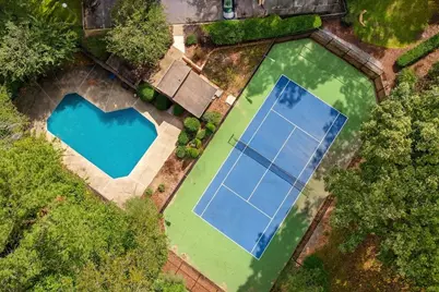 706 Cumberland Court SE, Smyrna, GA 30080 - Photo 21