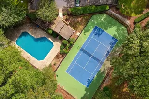 706 Cumberland Ct SE, Smyrna, GA 30080 - Photo 21