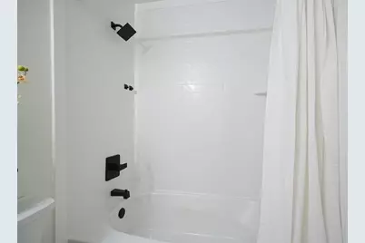 706 Cumberland Court SE, Smyrna, GA 30080 - Photo 17