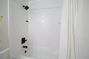 706 Cumberland Ct SE, Smyrna, GA 30080 - Photo 17