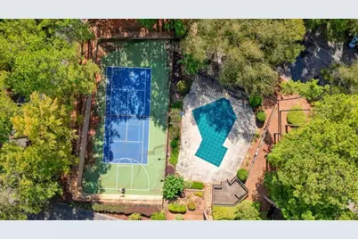 706 Cumberland Court SE, Smyrna, GA 30080 - Photo 23