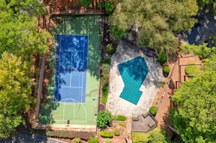 706 Cumberland Ct SE, Smyrna, GA 30080 - Photo 23