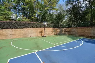 706 Cumberland Ct SE, Smyrna, GA 30080 - Photo 25