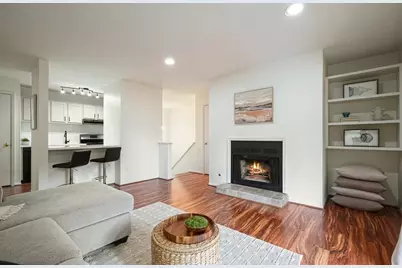 706 Cumberland Court SE, Smyrna, GA 30080 - Photo 5